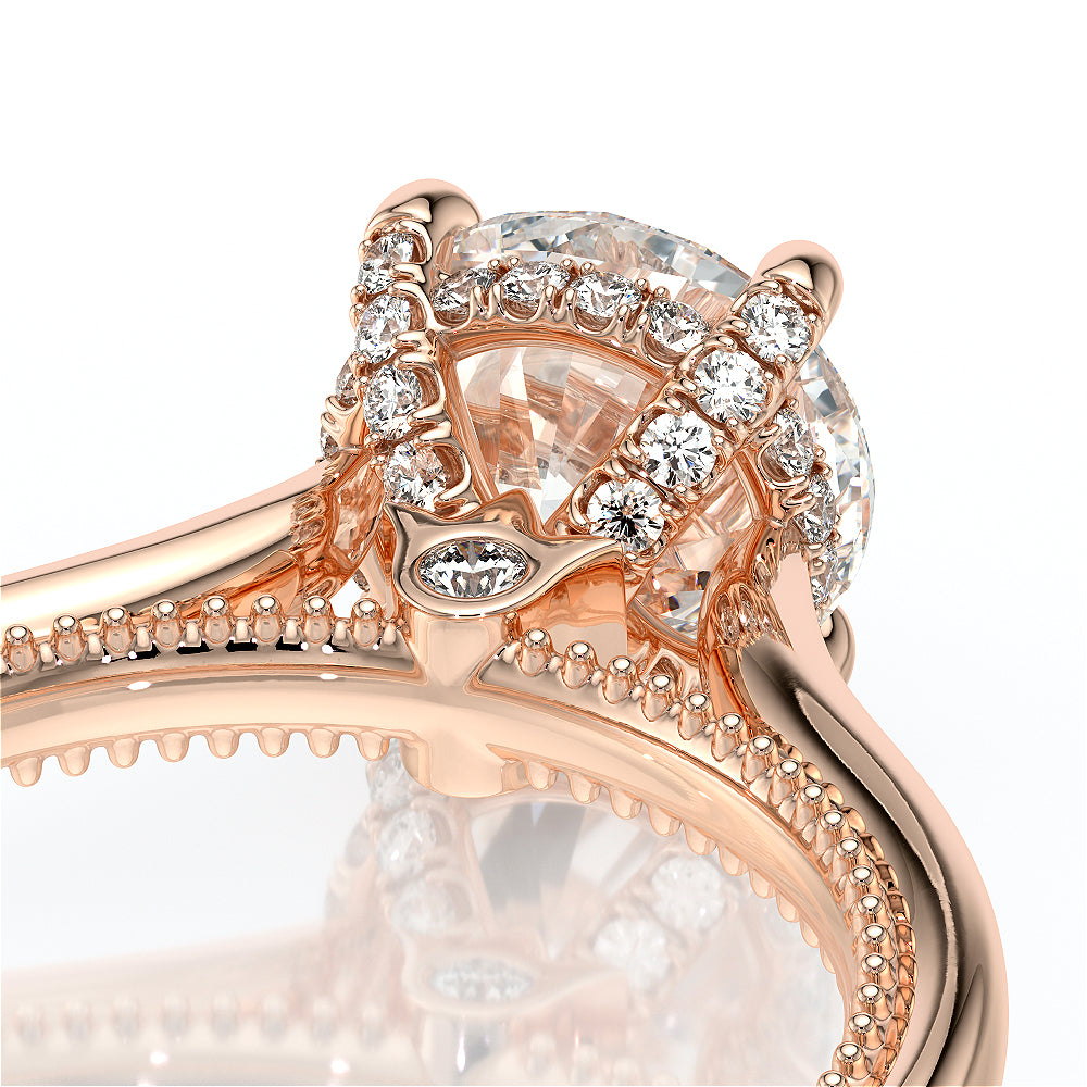 2275_18K_VAN_ROS Verragio