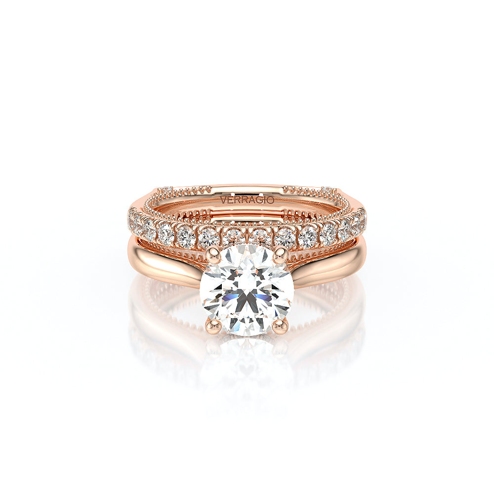 2275_18K_VAN_ROS Verragio