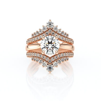 2275_14K_VAN_ROS Verragio
