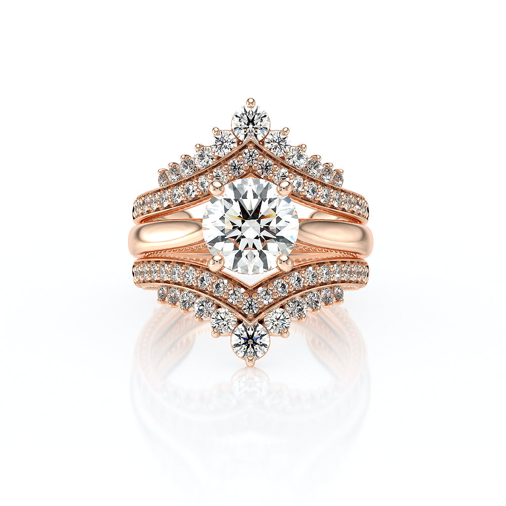 2275_18K_VAN_ROS Verragio