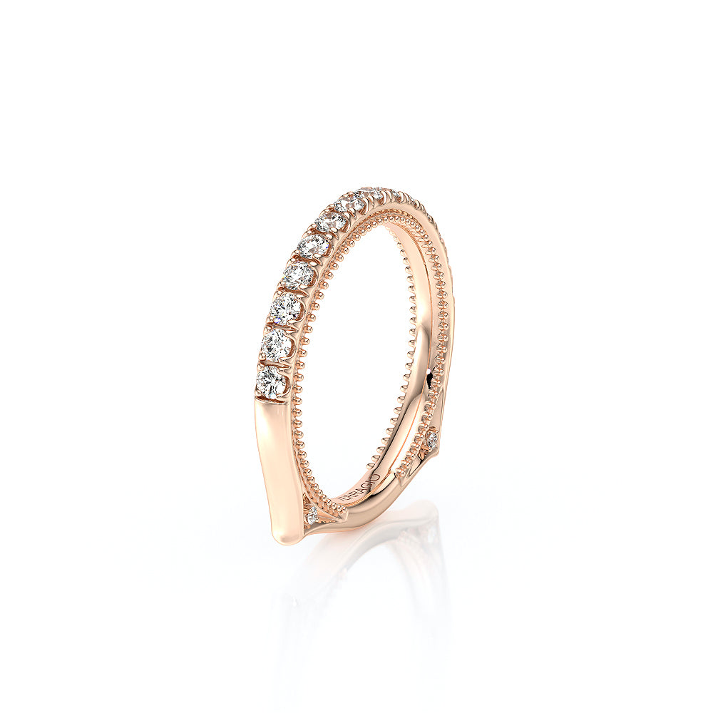 2276_14K_VAN_ROS Verragio