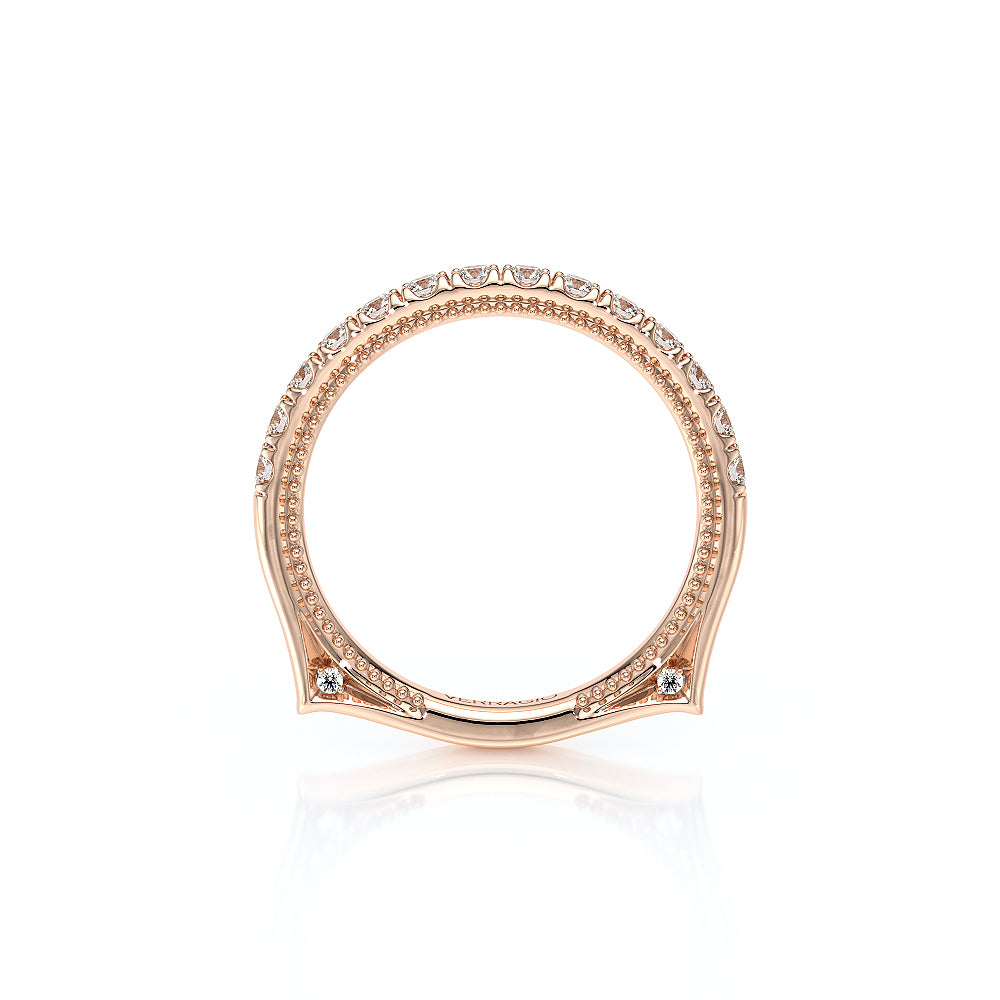 2276_14K_VAN_ROS Verragio