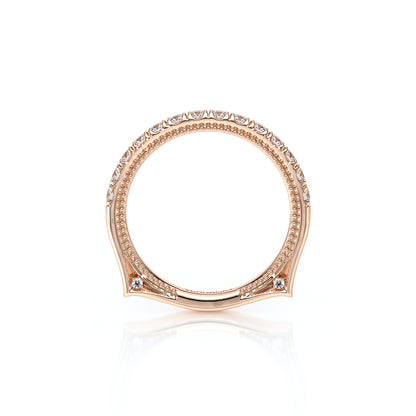 2276_14K_VAN_ROS Verragio