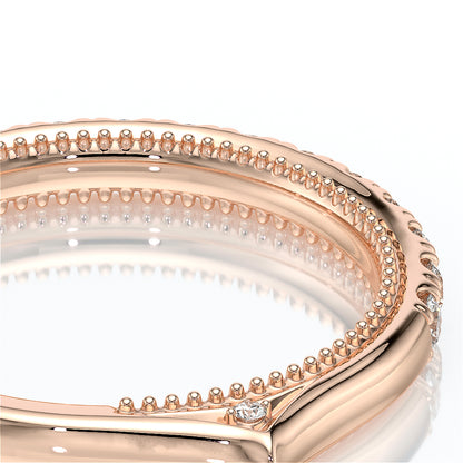2276_14K_VAN_ROS Verragio
