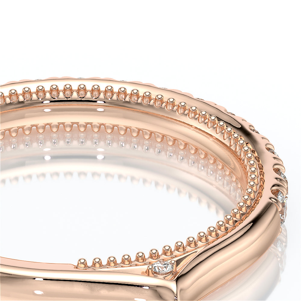 2276_18K_VAN_ROS Verragio