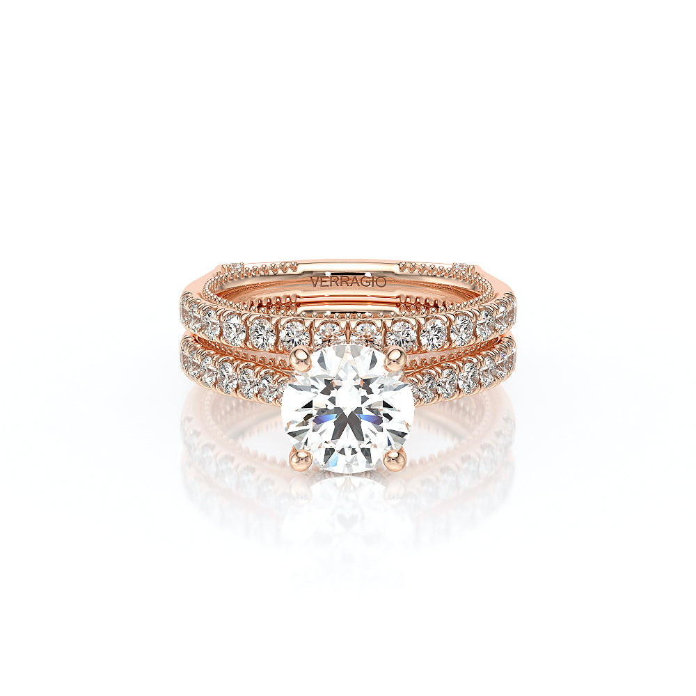2276_14K_VAN_ROS Verragio