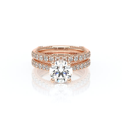 2276_14K_VAN_ROS Verragio