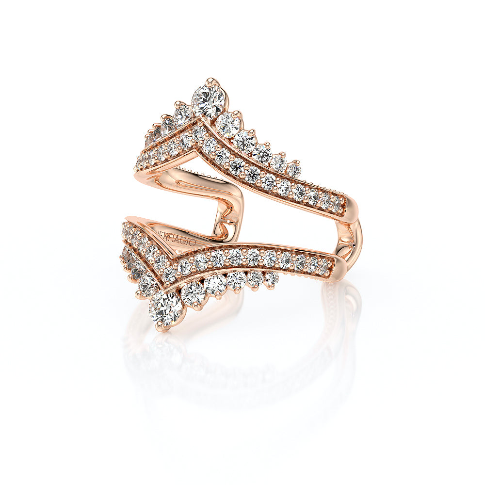 2277_18K_VAN_ROS Verragio
