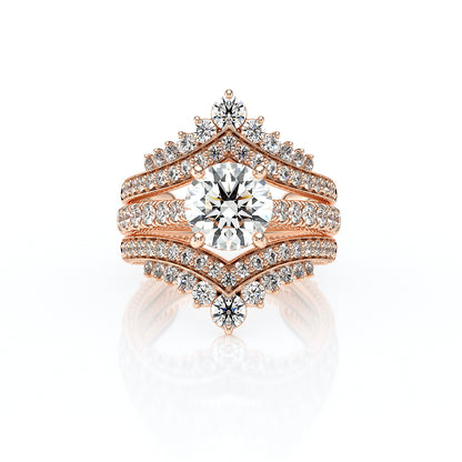 2277_14K_VAN_ROS Verragio