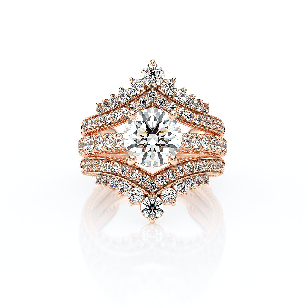 2277_18K_VAN_ROS Verragio