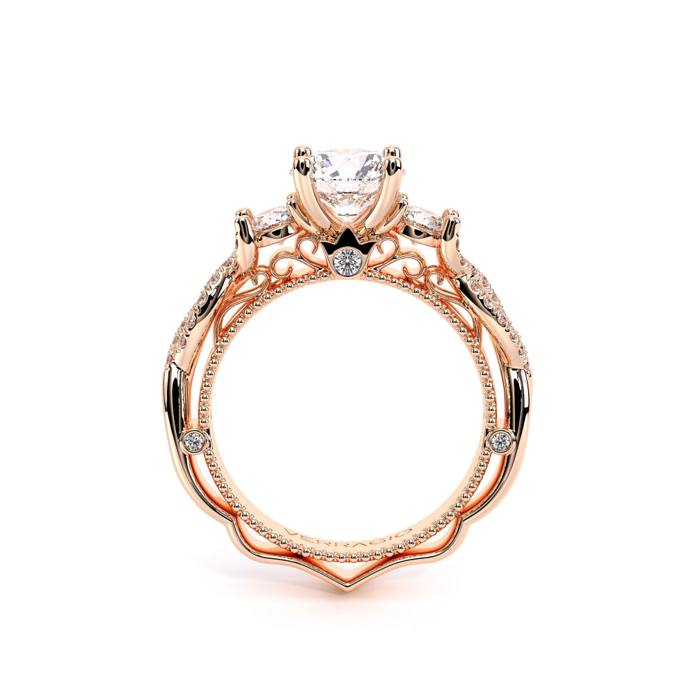 810_18K_VEN_ROS Verragio