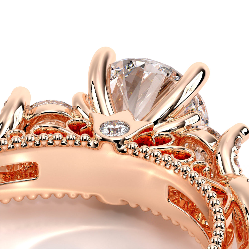 810_14K_VEN_ROS Verragio