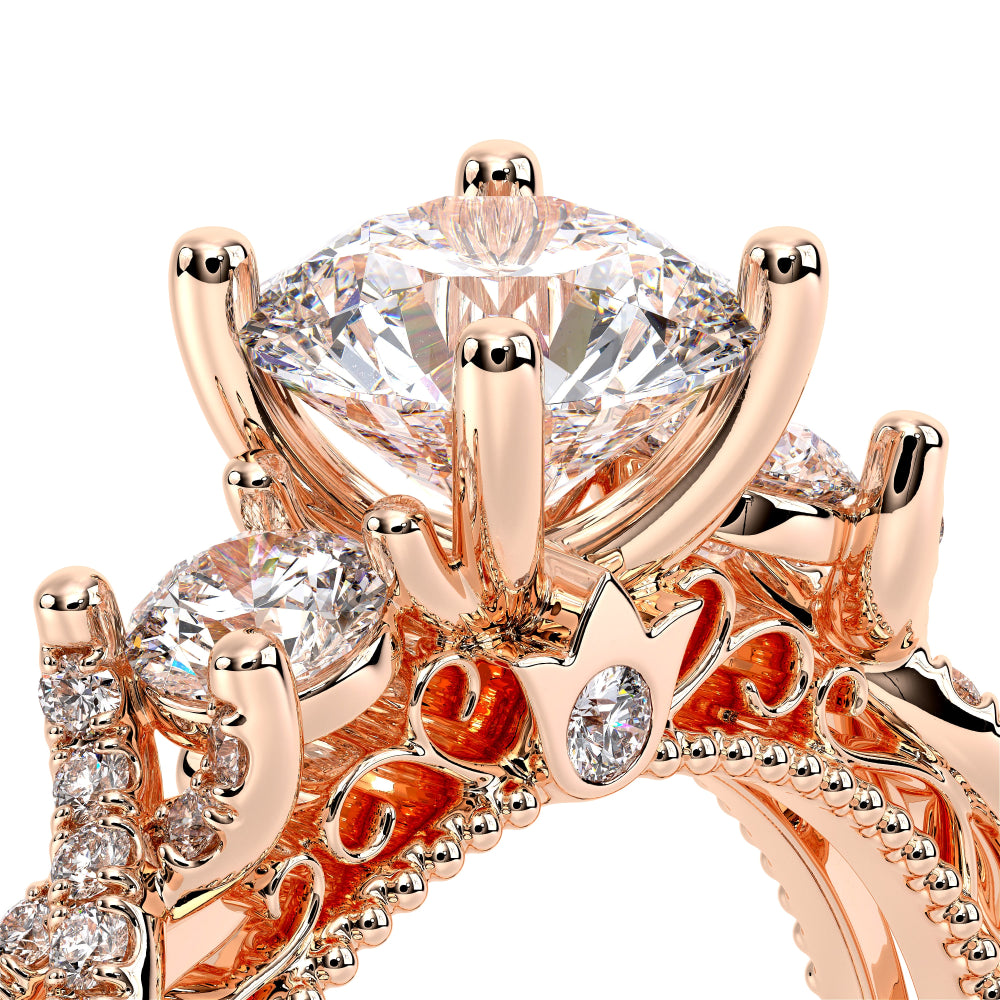 810_14K_VEN_ROS Verragio
