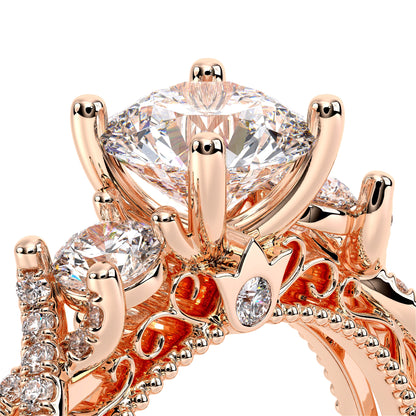810_14K_VEN_ROS Verragio
