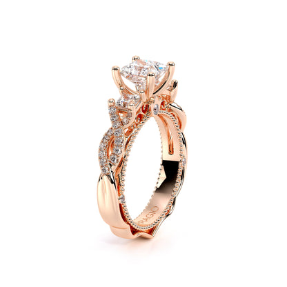 812_18K_VEN_ROS Verragio