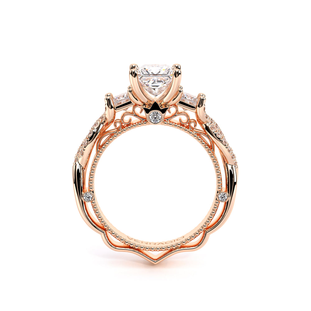812_14K_VEN_ROS Verragio
