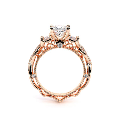 812_18K_VEN_ROS Verragio