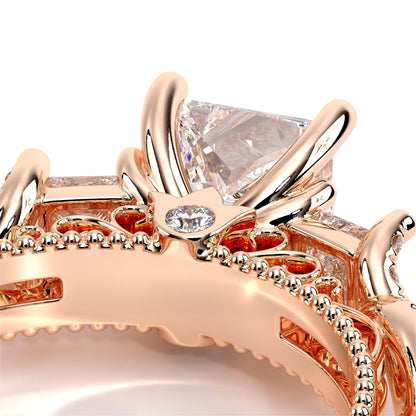 812_18K_VEN_ROS Verragio