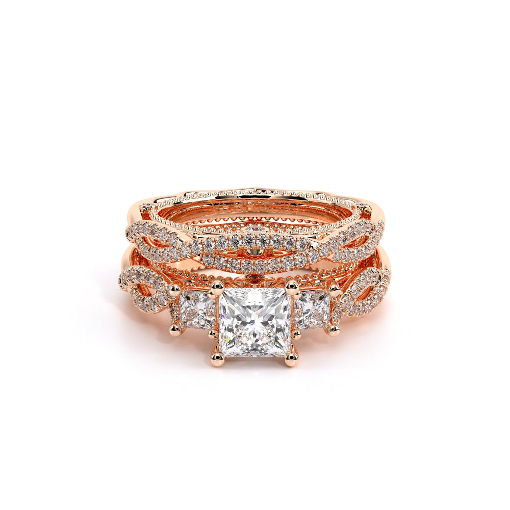 812_18K_VEN_ROS Verragio