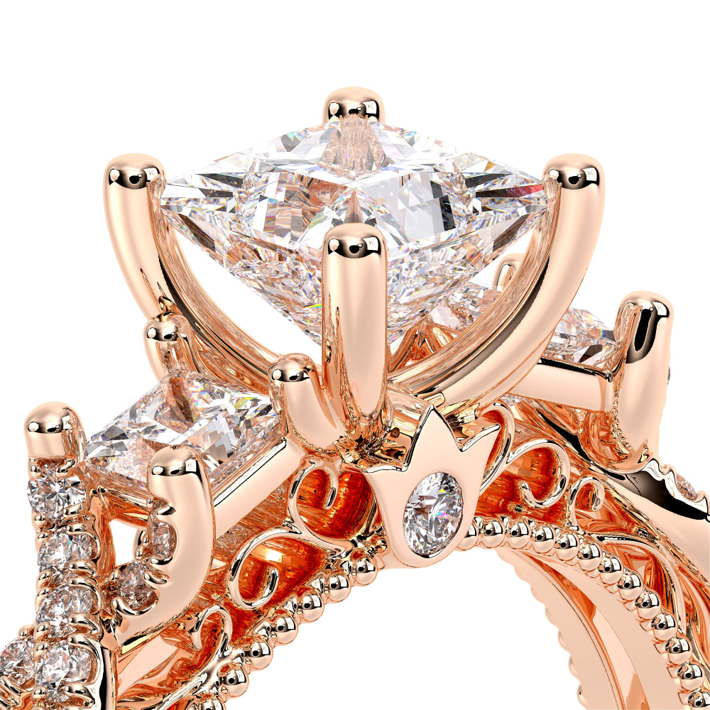 812_18K_VEN_ROS Verragio