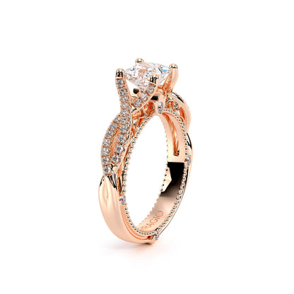 821_14K_VEN_ROS Verragio