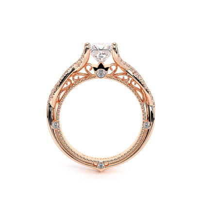 821_14K_VEN_ROS Verragio