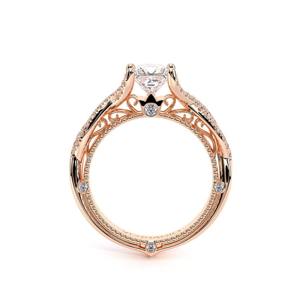 821_18K_VEN_ROS Verragio