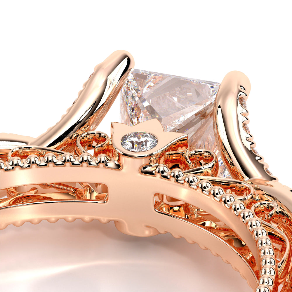 821_14K_VEN_ROS Verragio