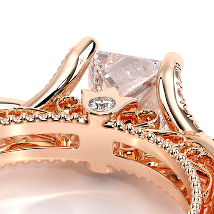 821_14K_VEN_ROS Verragio