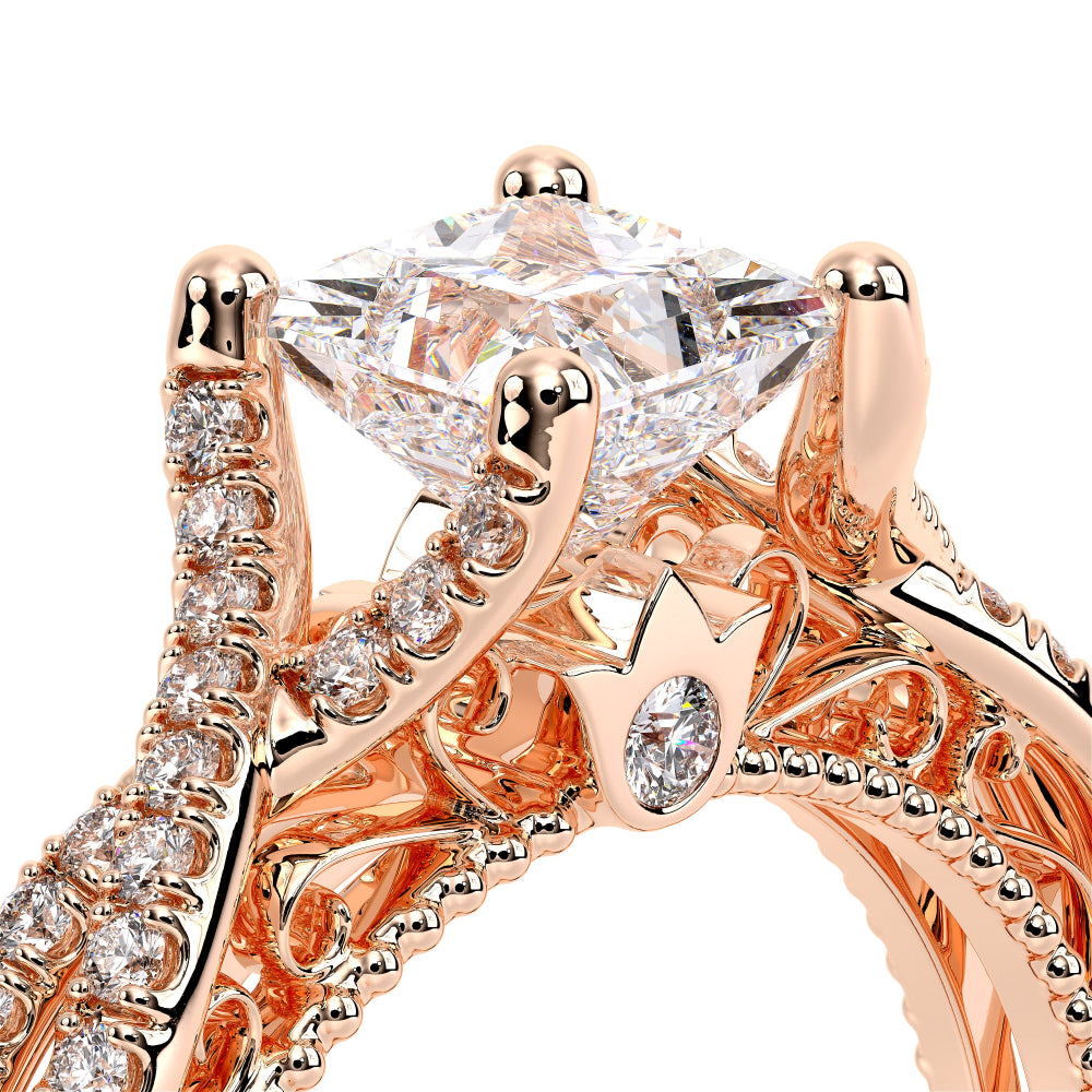 821_14K_VEN_ROS Verragio
