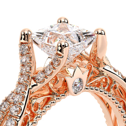 821_14K_VEN_ROS Verragio