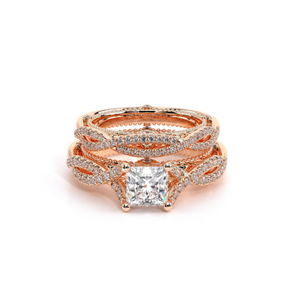 821_18K_VEN_ROS Verragio