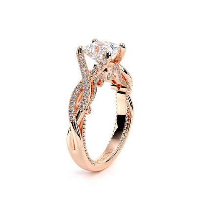 835_14K_INS_ROS Verragio