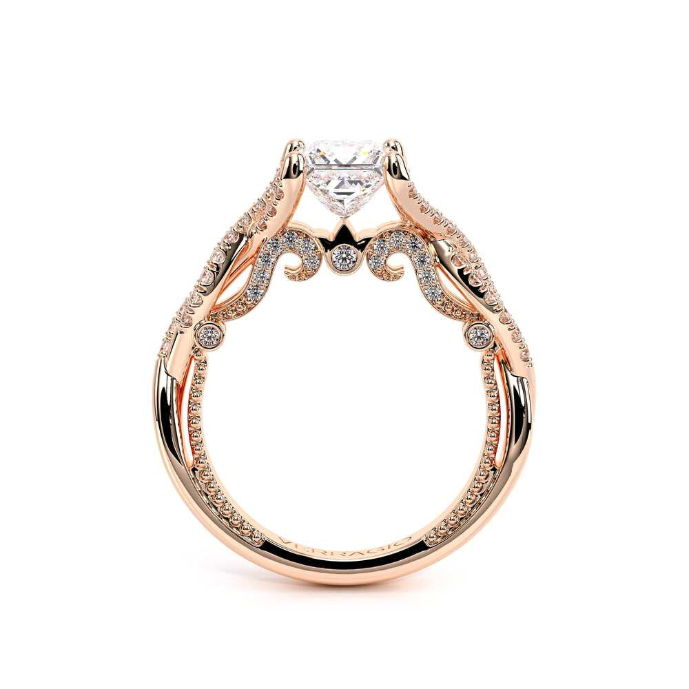 835_14K_INS_ROS Verragio