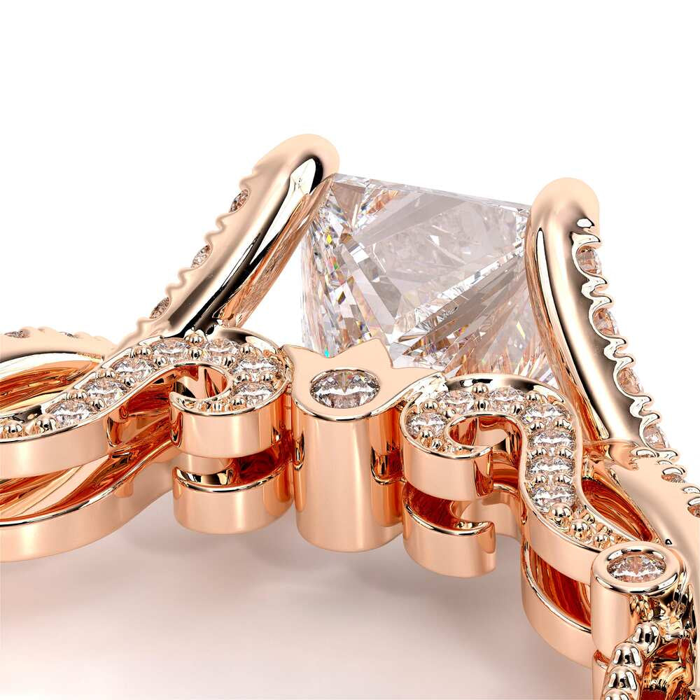 835_14K_INS_ROS Verragio