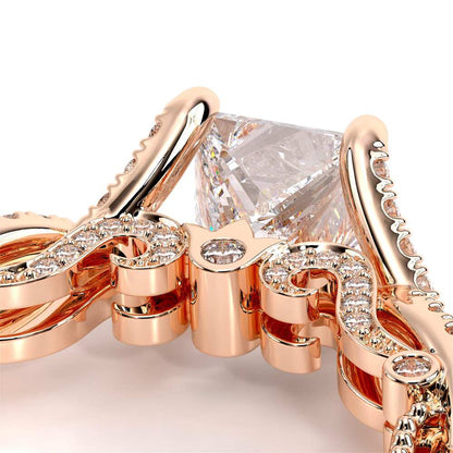 835_14K_INS_ROS Verragio