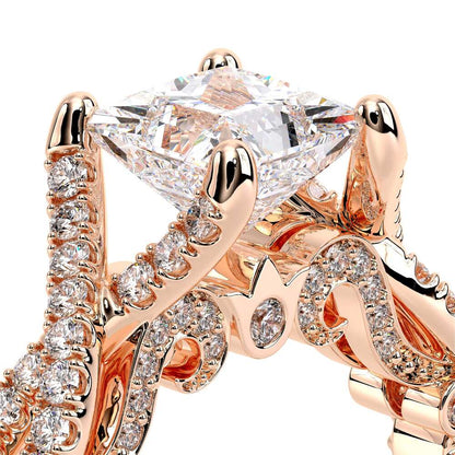 835_14K_INS_ROS Verragio