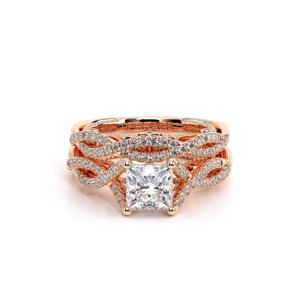 835_14K_INS_ROS Verragio