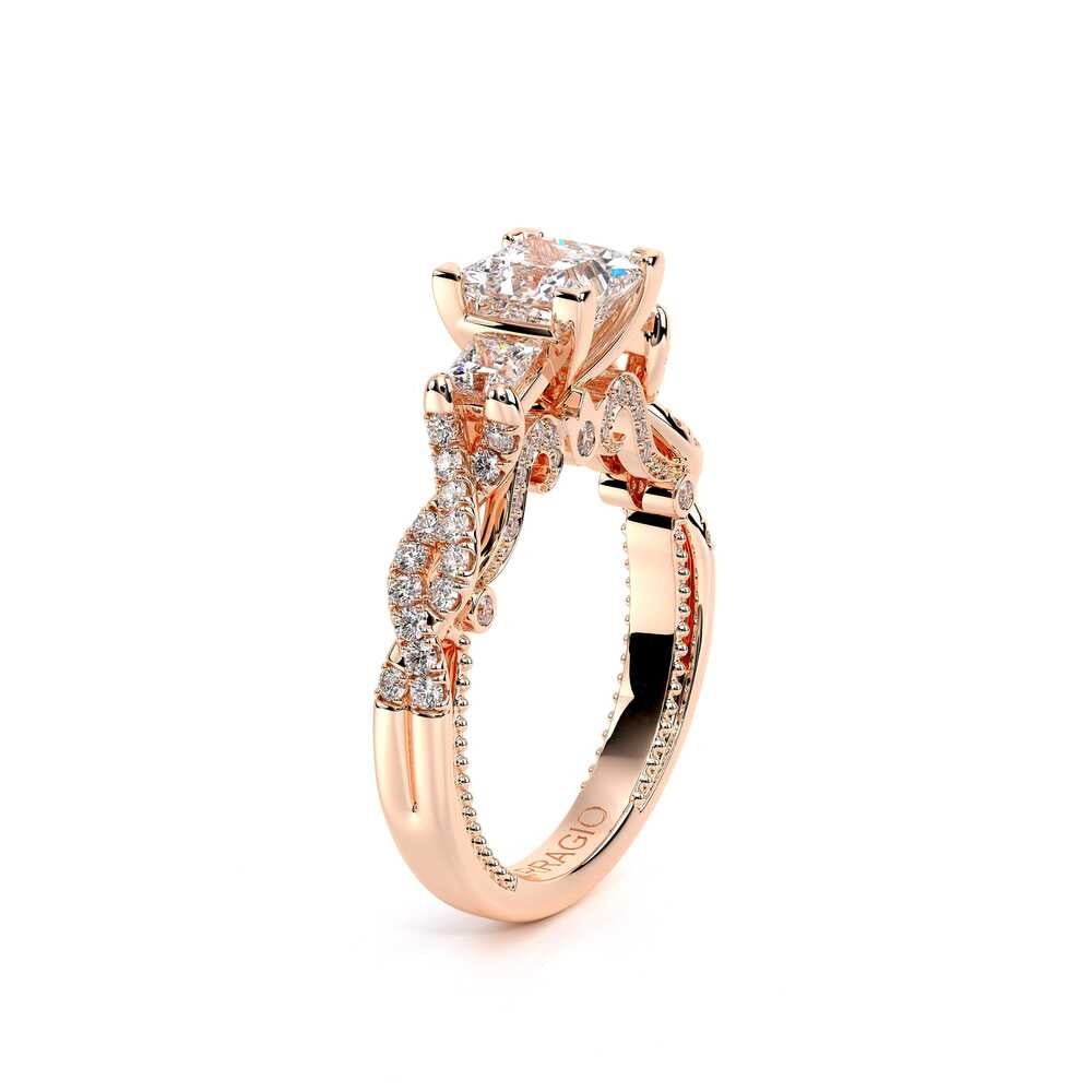 914_18K_INS_ROS Verragio