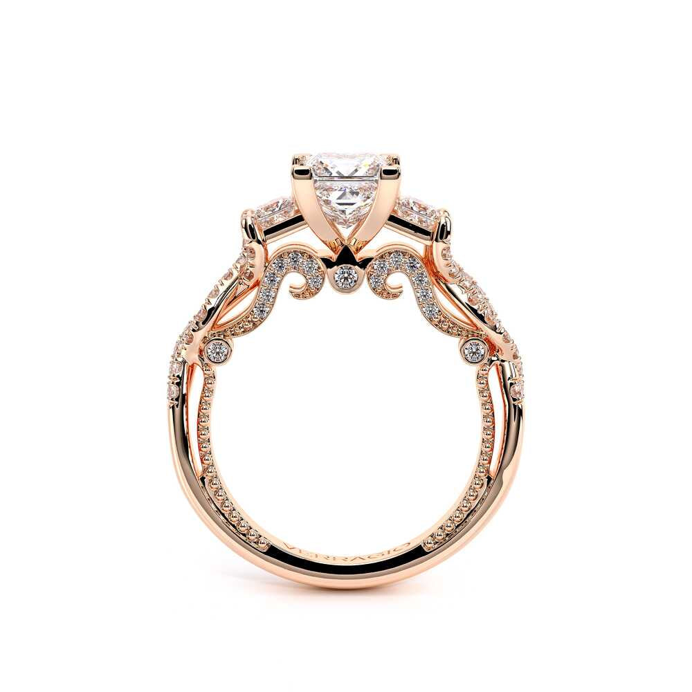 914_18K_INS_ROS Verragio