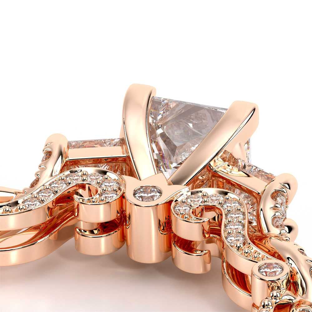 914_18K_INS_ROS Verragio