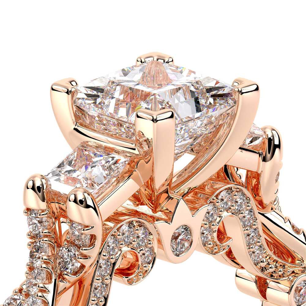 914_18K_INS_ROS Verragio