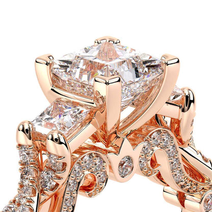 914_18K_INS_ROS Verragio