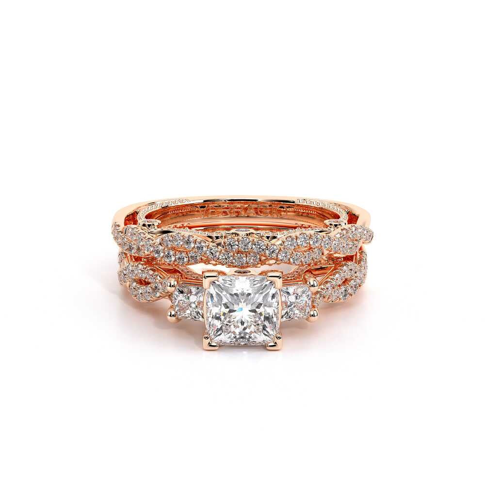 914_14K_INS_ROS Verragio