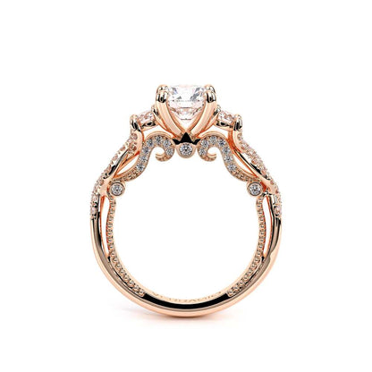 915_18K_INS_ROS Verragio