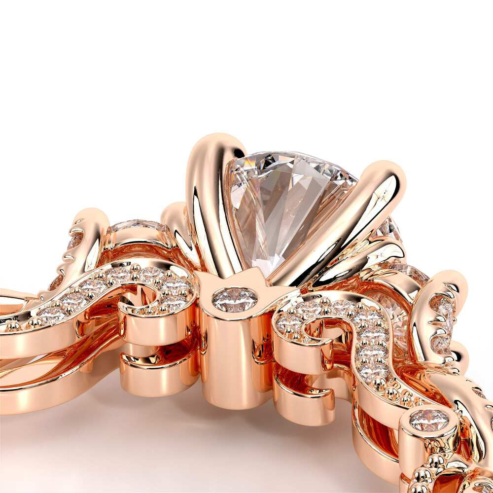915_18K_INS_ROS Verragio