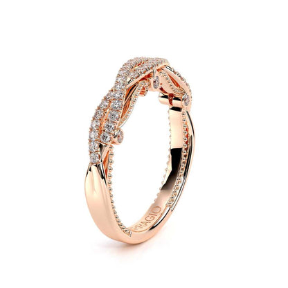 916_14K_INS_ROS Verragio
