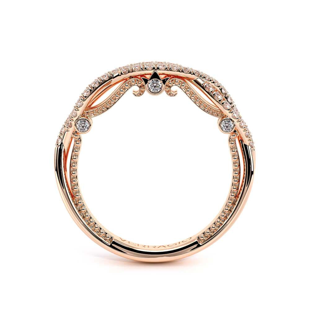 916_14K_INS_ROS Verragio