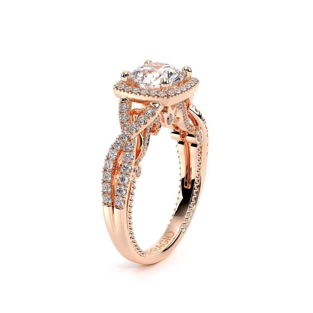 928_14K_INS_ROS Verragio