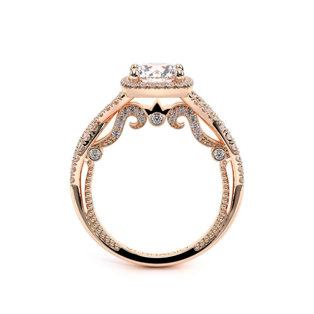 928_18K_INS_ROS Verragio